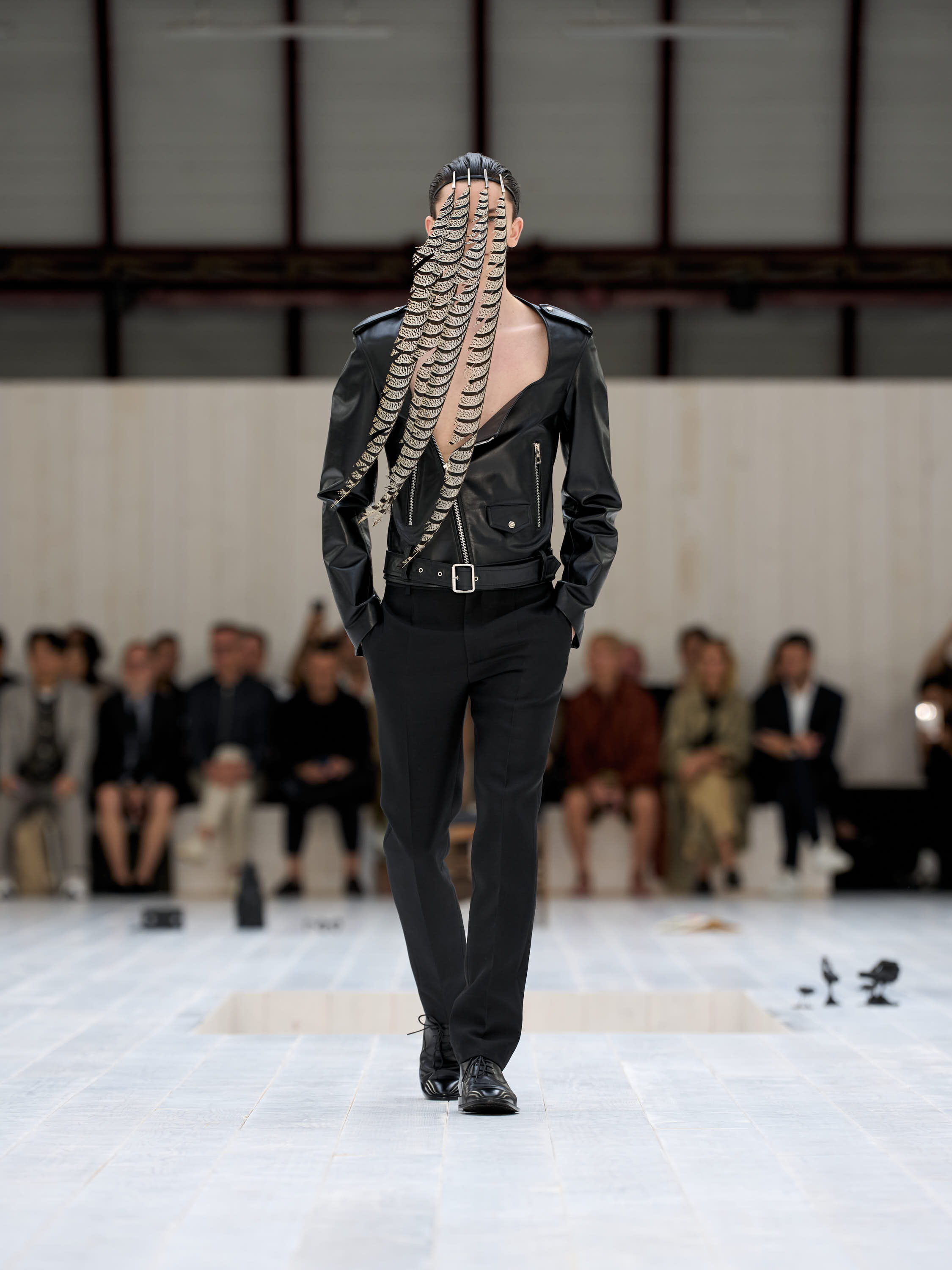 【よん】新品未使用 LOEWE 25SS ロエベ セットアップ マストバイな逸品》【LOEWE】セットアップ コットン ロエベ